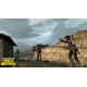 thumbnail image 5 of Videojuego Rockstar Red Dead Redemption: Undead Nightmare, 5 of 9