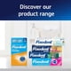thumbnail image 3 of Adhesivo Dental Fixodent Ultra Max Hold Scope 1.8oz 4 Unid, 3 of 3