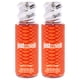 thumbnail image 1 of Spray Para Cuerpo Just Cavalli Daring Amber 250ml Mujer Pack De 2, 1 of 3