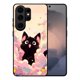 thumbnail image 1 of Carcasa Compatible con SAMSUNG S26 ULTRA Diseño 245, 1 of 3