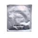 thumbnail image 1 of Pack x10 Membrana Anticongelante Criolipólisis, 1 of 3