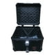 thumbnail image 4 of Baúl Top Case para motocicleta 55L Negro RIDEWOLF 0712-55, 4 of 8