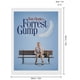 thumbnail image 2 of Forrest Gump Kits de Pintura de Diamantes para Adultos, 2 of 6