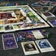 thumbnail image 2 of Juego de Mesa Avalon Hill Talisman: The Magical Quest 5th Ed, 2 of 3