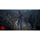 thumbnail image 3 of Evil Dead The Game Ps5 Juego Físico azul Tamano Unico, 3 of 3