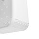 thumbnail image 4 of Bolsa BOGG BAG Original Large para Shore White EVA, 4 of 6