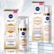 thumbnail image 5 of Fluido Facial Cellular Luminous Fluido Anti Manchas, 40 ml, 5 of 5