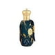 thumbnail image 2 of Eter Desert Star Edp 100ml, 2 of 2