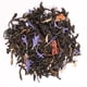 thumbnail image 2 of Caja 12 Teabags Acuario, 2 of 2