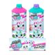 thumbnail image 2 of Mini Mystery Airbrush Personalize de Toy Canal Toys, paquete de 2, 2 of 9