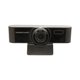 thumbnail image 4 of Cámara web HuddleCamHD 1080p 94° Gran Angular USB, 4 of 7