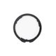 thumbnail image 5 of Protector de vidrio templado Lens Guards Insta360 X5, 5 of 7