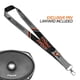 thumbnail image 2 of Parlantes Para Auto 69mr500 4 6x9 500w 4 Ohm, 2 of 6
