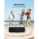 thumbnail image 2 of Anker Soundcore 2 Bluetooth, 2 of 2
