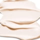 thumbnail image 4 of Crema L'oréal Paris Revitalift FPS 30 50 ml Mujer, 4 of 7