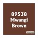 thumbnail image 1 of Gotero Hobby Paint Reaper Master Series Mwangi Brown de 15 ml, 1 of 1
