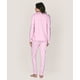 thumbnail image 3 of Pijama Cotton Snoopy Mujer | Comodidad Y Calidez, 3 of 3
