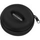 thumbnail image 1 of Estuche WATCHPOD para 1 reloj de nylon 1680D, para relojes de menos de 50 mm, 1 of 3