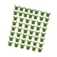 thumbnail image 5 of 50 Piezas De Plantas Trepadoras, Clips De Fijación De Pared, Fijador De Abrazadera, Fijador De Clips Para Plantas, 5 of 5