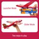 thumbnail image 5 of Set de Lanzador de Aviones de Espuma LED JOYIN, 5 of 7