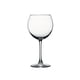 thumbnail image 4 of Set De 6 Copas Vidrio Gin Copon Coctel 655 Cc Linea Enoteca, 4 of 5