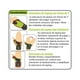 thumbnail image 3 of Thumb Armor Muñequera Para Gamers Talla M-L Neon Lime, 3 of 5