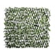 thumbnail image 1 of Valla Artificial Pared Laurel, 1 of 3