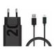 thumbnail image 3 of Cargador Carga Rapida 20W Cable USB C SJMC209, 3 of 3