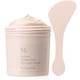 thumbnail image 1 of Mascarilla Noche Dr.Ceuracle Vegan Kombucha Tea 100g Bakuchiol, 1 of 3