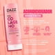 thumbnail image 2 of Acondicionador Dazz Colágeno, 370 ML, 2 of 4