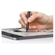 thumbnail image 5 of Lápiz óptico para Tablet / USB-C / HiPen H8, 5 of 5