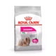 thumbnail image 1 of Royal Canin Mini Exigent 3 Kg, 1 of 2