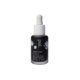 thumbnail image 1 of Aceite facial PAI SKINCARE Carbon Star Detoxifying 30 ml, 1 of 9