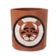 thumbnail image 1 of Cesto De Ropa Juguetes Infantil Animales Material Resistente, 1 of 2