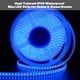 thumbnail image 5 of Tira De Luz Para Sauna Superlightingled 24v Led Azul De 5 M, 5 of 7