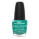 thumbnail image 1 of Esmalte de uñas L.A. COLORS Color Craze Curacao CNP624, 1 of 2