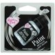 thumbnail image 2 of Pintura alimentaria Rainbow Dust Metallic Light Silver, 2 of 2