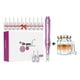 thumbnail image 1 of Dermapen Dr Pen M7-w+12 Agujas +3 Apollas De Vitamina C, 1 of 3