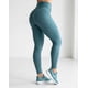thumbnail image 2 of Calza Fitness Calce Ergonómico Levanta Cola Ajuste Estable - NA112, 2 of 2