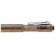 thumbnail image 2 of Linterna Streamlight MicroStream de 250 lúmenes, recargable por USB, 2 of 6