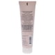 thumbnail image 2 of Limpiador Natio Crema-Gel 98 ml Mujer, 2 of 2