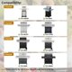 thumbnail image 2 of Piezas de repuesto para parrilla Hiorucet para Nexgrill 6 Burner 720-0898, 2 of 7