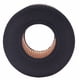 thumbnail image 3 of Filtro aceite toyota corolla 1.6 2011 2014, 3 of 3