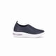 thumbnail image 1 of Zapatilla Urbana Mujer Azul Soft Step Piccadilly, 1 of 3
