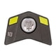 thumbnail image 1 of Tornillo De Peso De Golf, Accesorios De Golfista De Peso De Cabeza De Palo De Golf De Acero Inoxidable, 10g, 1 of 5