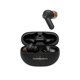thumbnail image 2 of Audífonos Beyerdynamic Amiron 100 Alta Fidelidad, 2 of 5