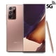 thumbnail image 2 of Samsung Galaxy Note 20 Ultra 5G 128 Gb, Bronce (Reacondicionado), 2 of 6