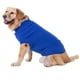 thumbnail image 1 of Suéter Para Perros, El Suéter Cálido Para Mascotas Mantiene A Tu Perro Más Cálido Y Lindo., 1 of 5
