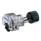 thumbnail image 1 of Adaptador de Minisierra, 1 of 4