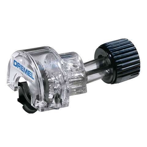 Genérico - Otras Marcas Dremel Minisierra